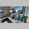APRS video setup 2.jpg